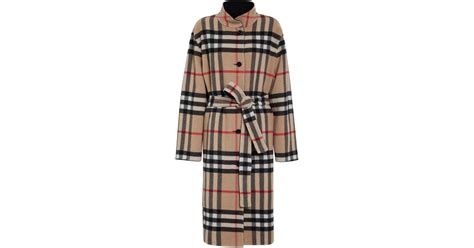 burberry wendemantel|Burberry clothing website.